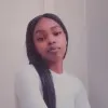 Lesedi Maganedisa