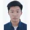 Tak Kei Yip