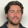Matthew Jorgensen