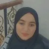 meriem