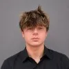Grayson Young