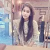 Shefali Tomar