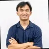 Ngo Quoc Bao