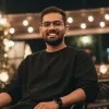 Manoj Kumar Tak