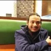 Ahmed Ibrahim
