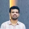 VINAY SB