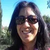 Kiran Manwani