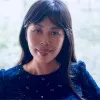 Jane Shen