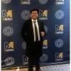 Denilson Huinac