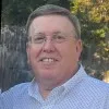 John Northcutt