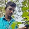 Karthikeyan