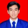 Yosua Aditya Loleh