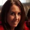 Kristen Henry