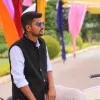PRAMOD KUMAR