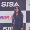 Shilpa
