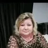 donna cliff