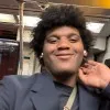 Markelle Talley