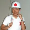 Takashi Takemoto