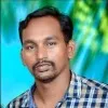 Niranjan Kaushik