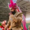 Devendra Singh Chauhan
