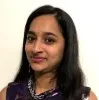 Shruthi Shrinivasa