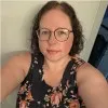 Carol Guthro