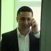 Ufuk MUTLUTAN