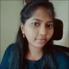 vandana Ardalamittaa