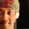 Musab Almuqbail