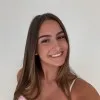 Alexa Reese Guell