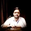 Shoumik Dutta