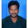 Yogendra Kumar
