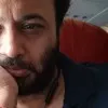 RISHI AGARWAL