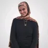 Hadeer Elsayed