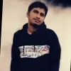 Bommu Venkatakrishna