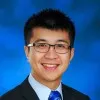 Kyle Ng