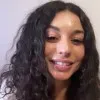 Alexandra Chansler