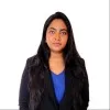 Dharshini