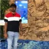 Shiv Pandit