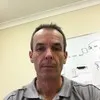 Mark Carton