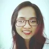 Nhi Van