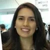 Kelly Chaves Martins