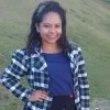 Maysa