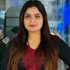 Iqra Hussain
