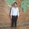 Manish bhambhu