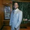 Eric Cheatham