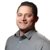 Bryan Chaidez