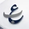 ABDULRHMAN ALSAYED