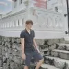 Nicholas Ng