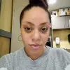 Evette Mcquiter